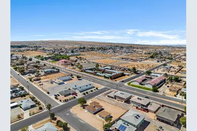 541 Windy Pass / Bypass, Barstow, CA 92311 - Photo 7