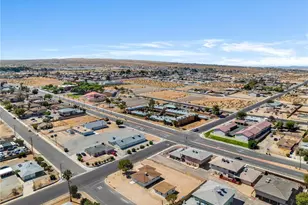 541 Windy Pass / Bypass, Barstow, CA 92311 - Photo 7