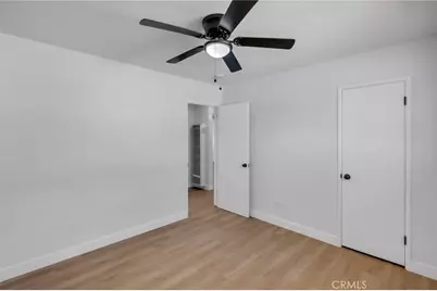 541 Windy Pass / Bypass, Barstow, CA 92311 - Photo 33