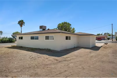 541 Windy Pass / Bypass, Barstow, CA 92311 - Photo 17