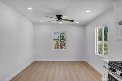 541 Windy Pass / Bypass, Barstow, CA 92311 - Photo 45