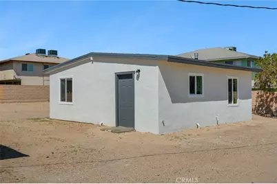 541 Windy Pass / Bypass, Barstow, CA 92311 - Photo 15