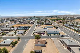 541 Windy Pass / Bypass, Barstow, CA 92311 - Photo 9
