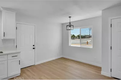 541 Windy Pass / Bypass, Barstow, CA 92311 - Photo 29