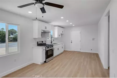 541 Windy Pass / Bypass, Barstow, CA 92311 - Photo 47
