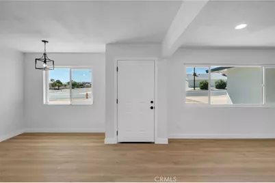 541 Windy Pass / Bypass, Barstow, CA 92311 - Photo 19