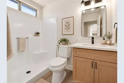 10758 Pershing, Adelanto, CA 92301 - Photo 31