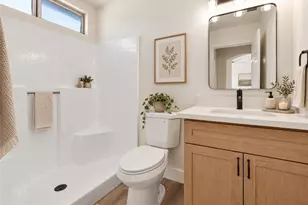 10758 Pershing, Adelanto, CA 92301 - Photo 31