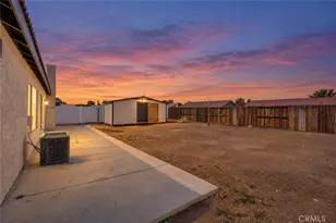 10758 Pershing, Adelanto, CA 92301 - Photo 35