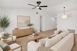 10758 Pershing, Adelanto, CA 92301 - Photo 9