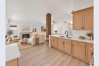 10758 Pershing, Adelanto, CA 92301 - Photo 17