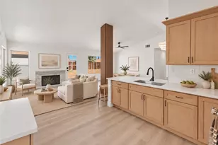 10758 Pershing, Adelanto, CA 92301 - Photo 17