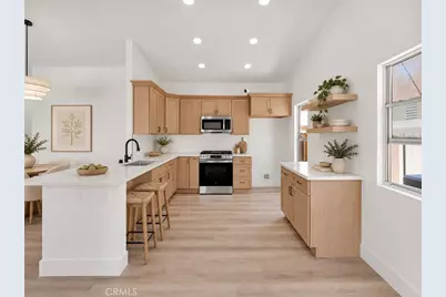 10758 Pershing, Adelanto, CA 92301 - Photo 13