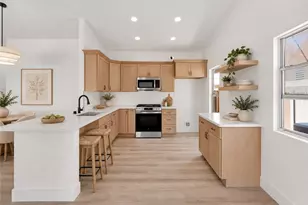 10758 Pershing, Adelanto, CA 92301 - Photo 13