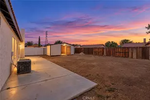 10758 Pershing, Adelanto, CA 92301 - Photo 37