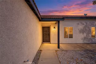 10758 Pershing, Adelanto, CA 92301 - Photo 5