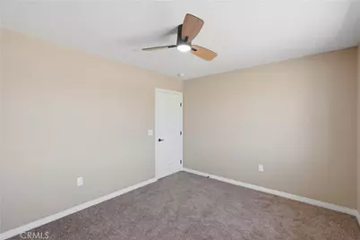 17430 Century Plant Rd, Apple Valley, CA 92307 - Photo 15