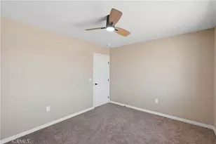 17430 Century Plant Rd, Apple Valley, CA 92307 - Photo 15