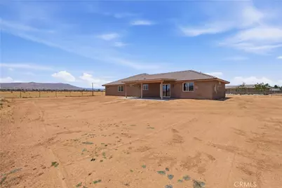 17430 Century Plant Rd, Apple Valley, CA 92307 - Photo 31