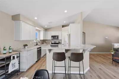 17430 Century Plant Rd, Apple Valley, CA 92307 - Photo 9
