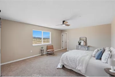 17430 Century Plant Rd, Apple Valley, CA 92307 - Photo 21
