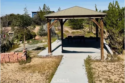 7438 Woodcliff, Phelan, CA 92371 - Photo 37