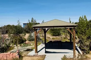 7438 Woodcliff, Phelan, CA 92371 - Photo 37