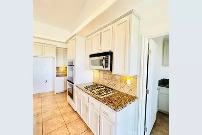7438 Woodcliff, Phelan, CA 92371 - Photo 13