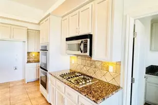 7438 Woodcliff, Phelan, CA 92371 - Photo 13