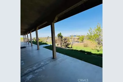 7438 Woodcliff, Phelan, CA 92371 - Photo 31