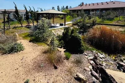 7438 Woodcliff, Phelan, CA 92371 - Photo 51