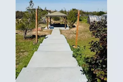 7438 Woodcliff, Phelan, CA 92371 - Photo 33