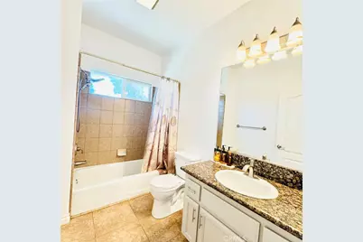 7438 Woodcliff, Phelan, CA 92371 - Photo 25