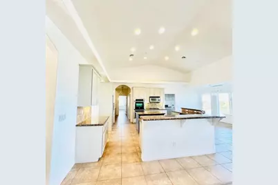 7438 Woodcliff, Phelan, CA 92371 - Photo 7