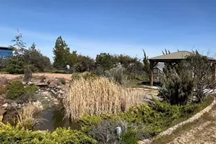 7438 Woodcliff, Phelan, CA 92371 - Photo 43
