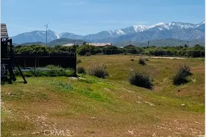 7438 Woodcliff, Phelan, CA 92371 - Photo 63