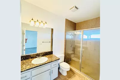 7438 Woodcliff, Phelan, CA 92371 - Photo 29