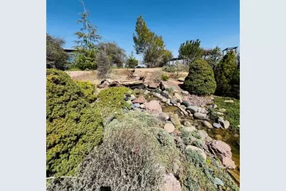 7438 Woodcliff, Phelan, CA 92371 - Photo 57