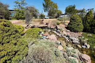 7438 Woodcliff, Phelan, CA 92371 - Photo 57