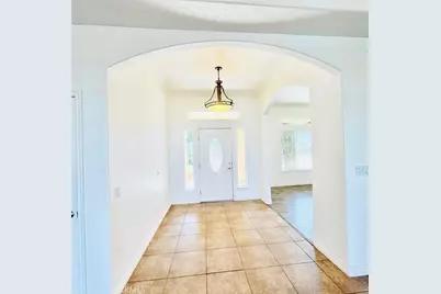 7438 Woodcliff, Phelan, CA 92371 - Photo 3