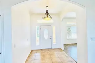 7438 Woodcliff, Phelan, CA 92371 - Photo 3