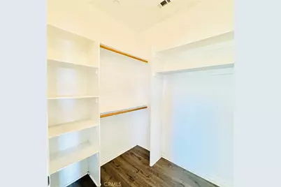 7438 Woodcliff, Phelan, CA 92371 - Photo 23