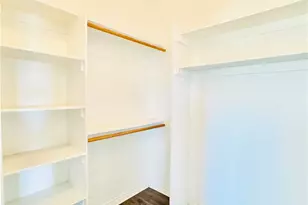 7438 Woodcliff, Phelan, CA 92371 - Photo 23