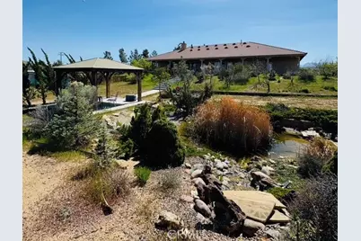 7438 Woodcliff, Phelan, CA 92371 - Photo 45