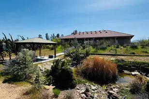 7438 Woodcliff, Phelan, CA 92371 - Photo 45