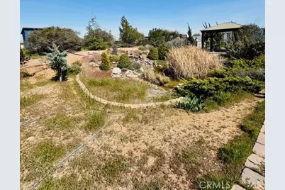 7438 Woodcliff, Phelan, CA 92371 - Photo 55