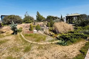 7438 Woodcliff, Phelan, CA 92371 - Photo 55