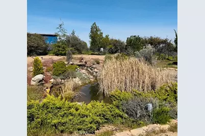 7438 Woodcliff, Phelan, CA 92371 - Photo 39