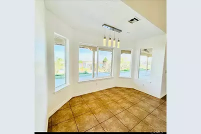 7438 Woodcliff, Phelan, CA 92371 - Photo 15