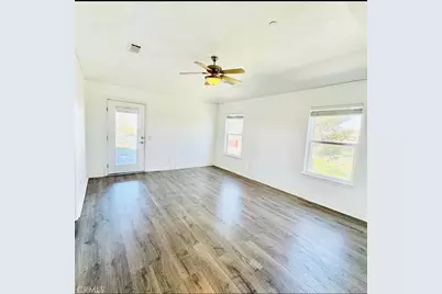 7438 Woodcliff, Phelan, CA 92371 - Photo 27